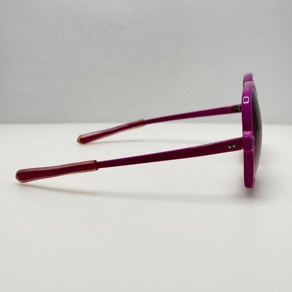 Robinson Sundowner Sunglasses Retro Vintage main image 7